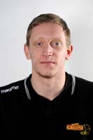 gianluca schipilliti