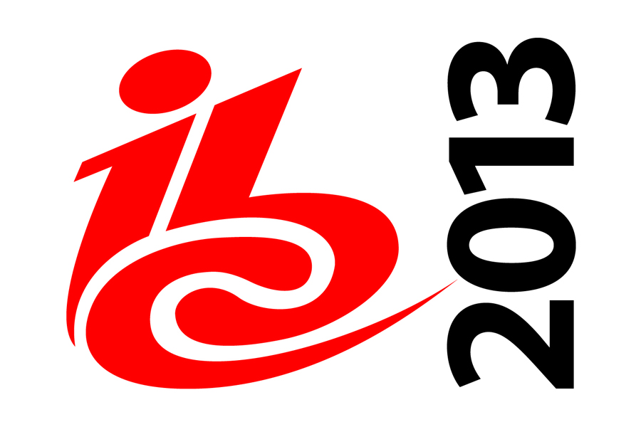 IBC-2013