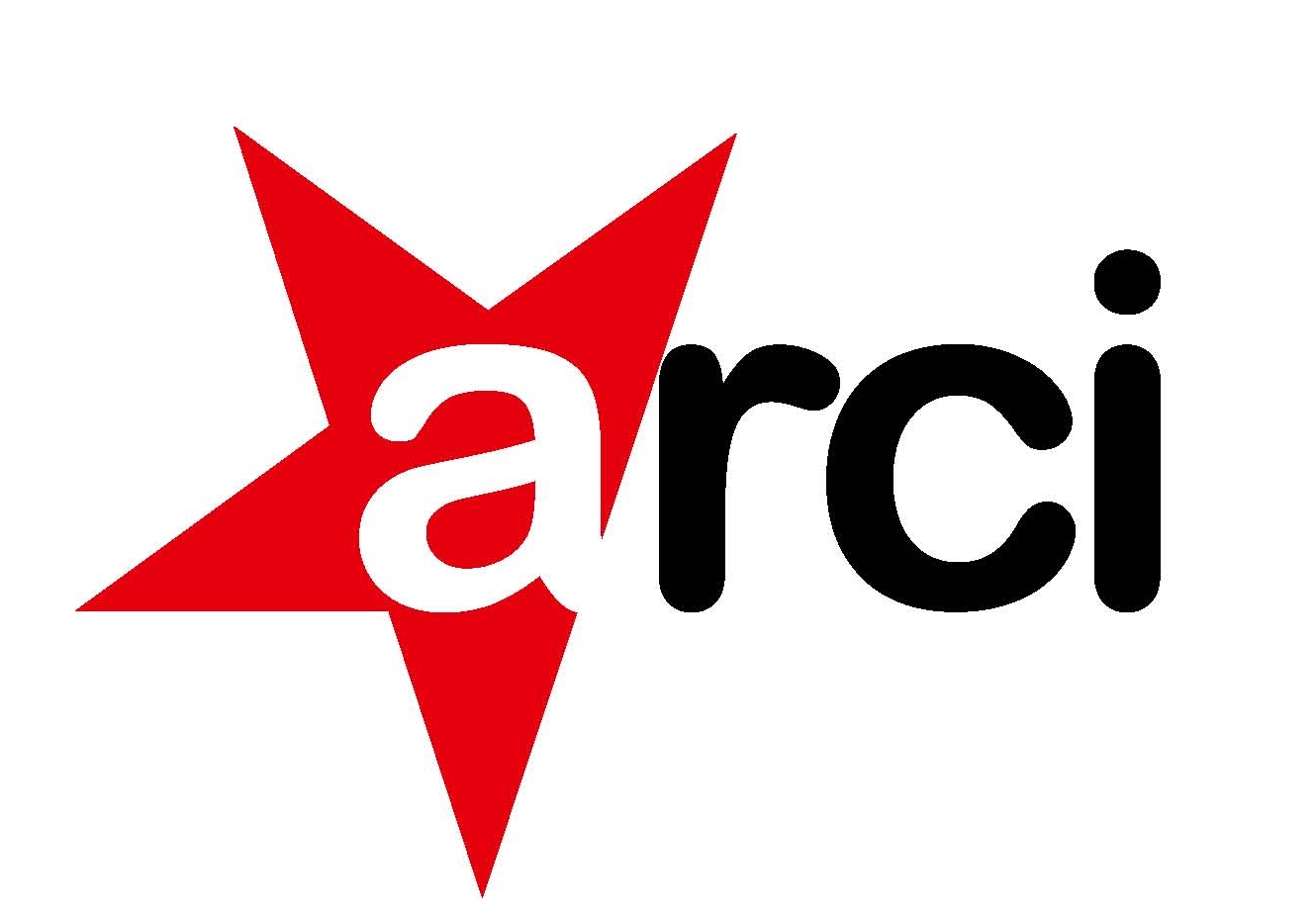 arci