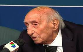 carmelo garofalo  2 buona