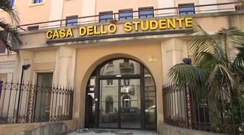 casastudente