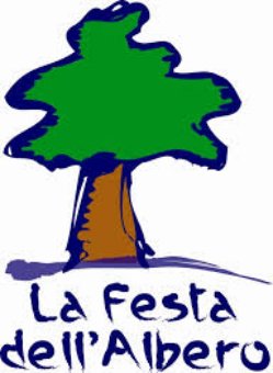 festa albero
