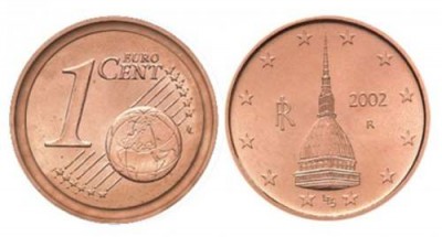 monetina-1-centesimo-sbagliata