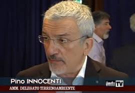 pino innocenti 2
