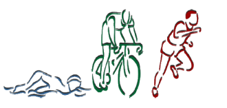 triathlon