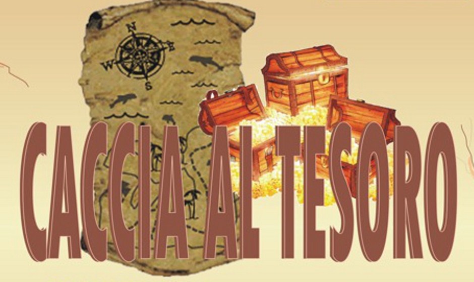 caccia-al-tesoro