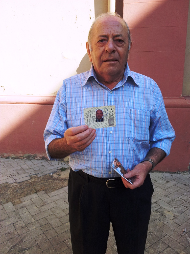 abbonamenti anziani atm