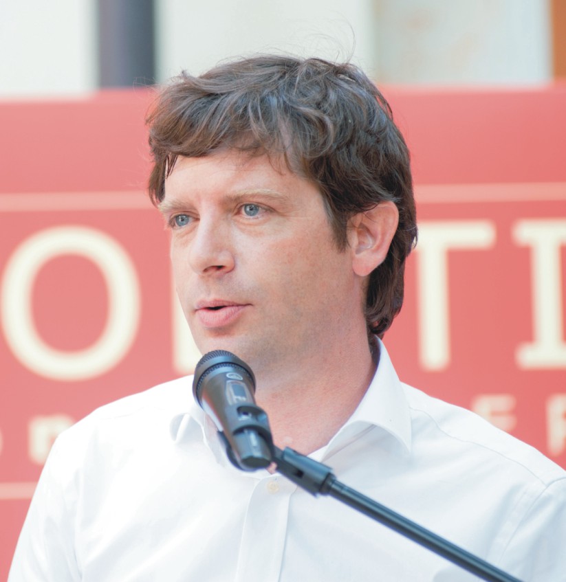 civati