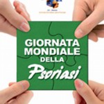 psoriasi1