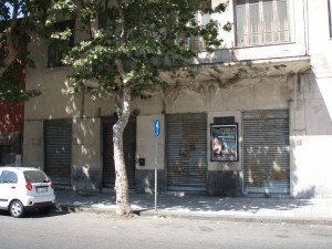 tn muricello prospetto garibaldi