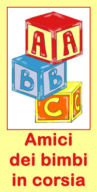 ass.amici-bimbi-in-corsia