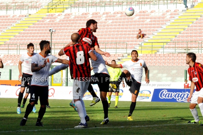 048731097de322302aff7e52151c991d L