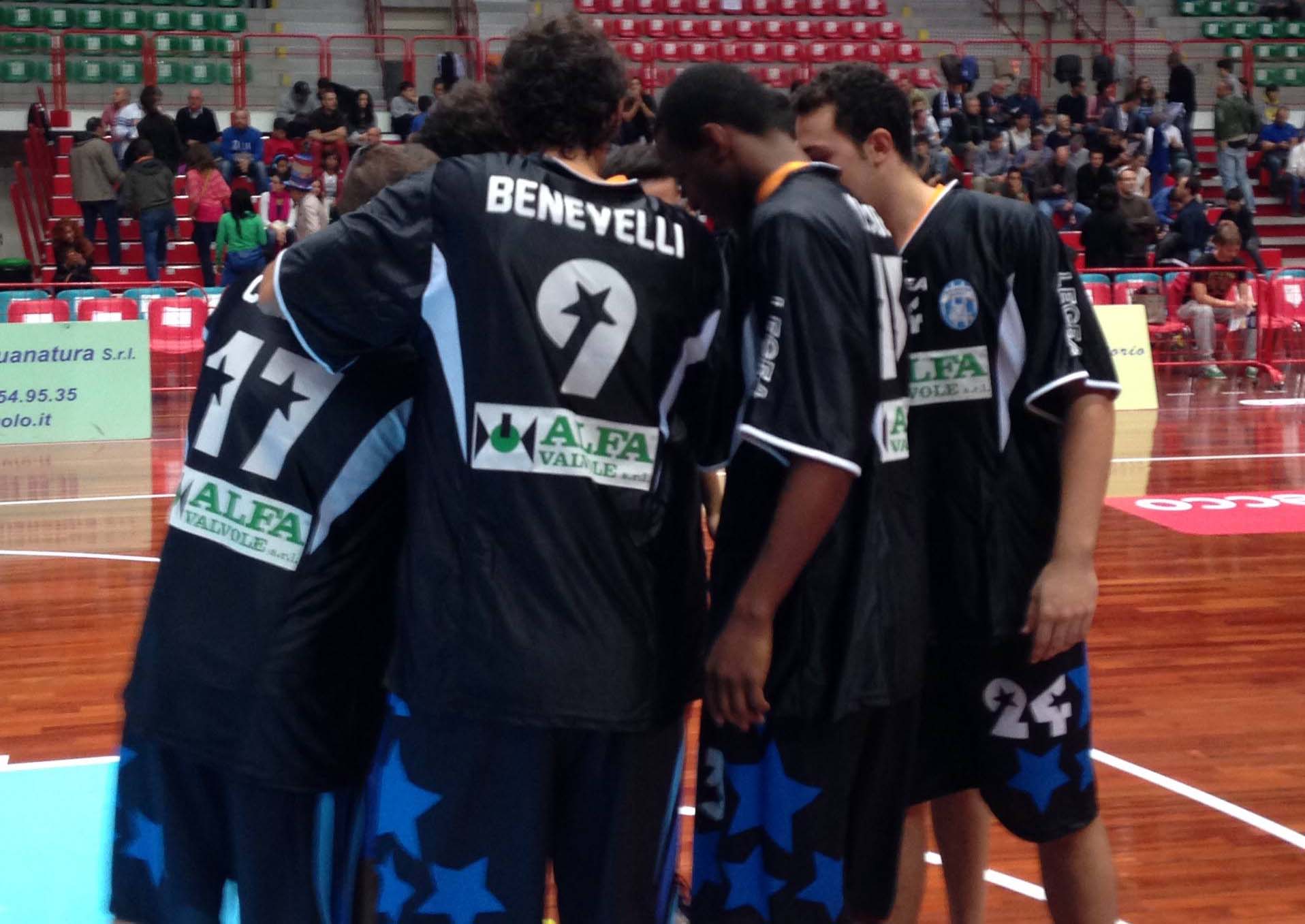 1264782 10151875240532311 1001612565 o