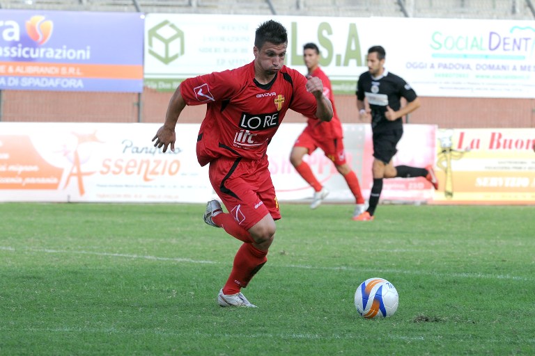 31-Maurizio-Vella-subentrato-a-Buscema-al-1-del-secondo-tempo