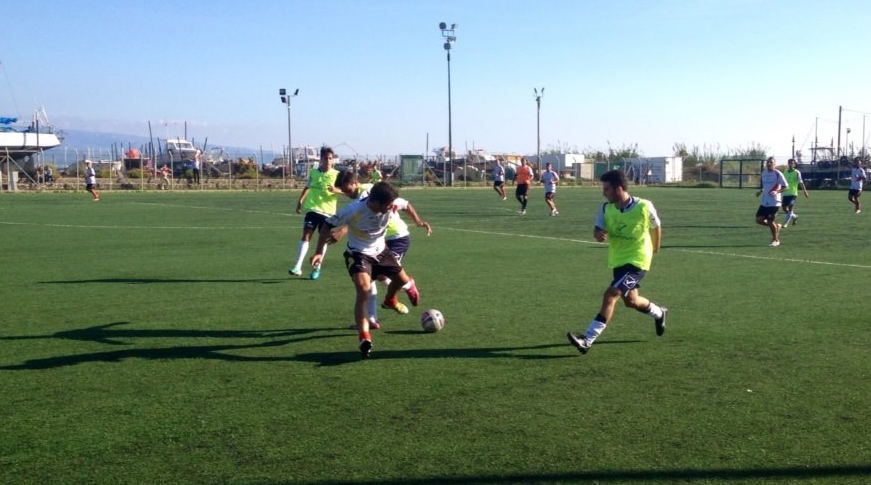 5d9bd784bfd234610bf8ba15e7ad6a4e