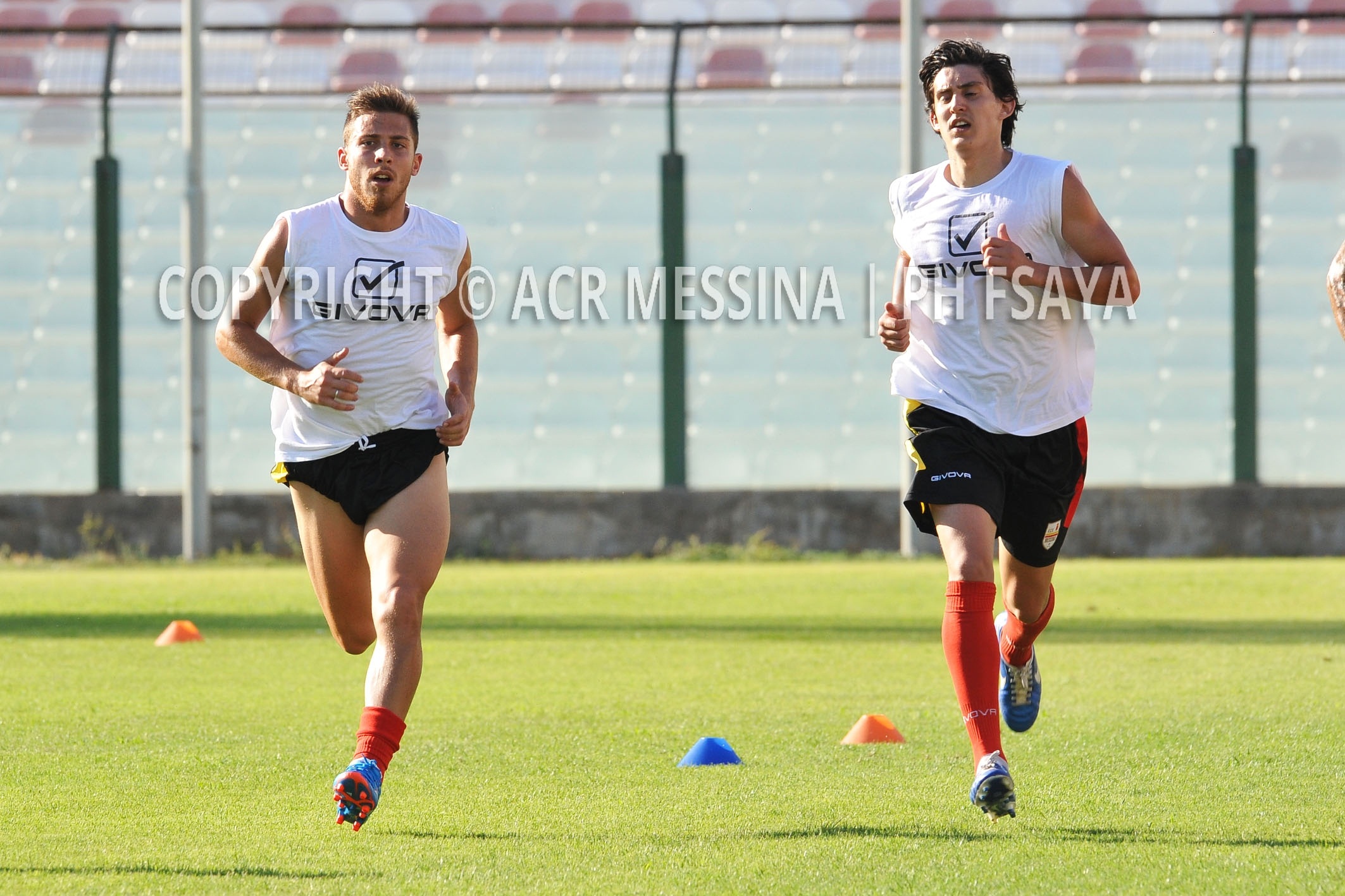 63503204d18160dd6a733e989b70c404