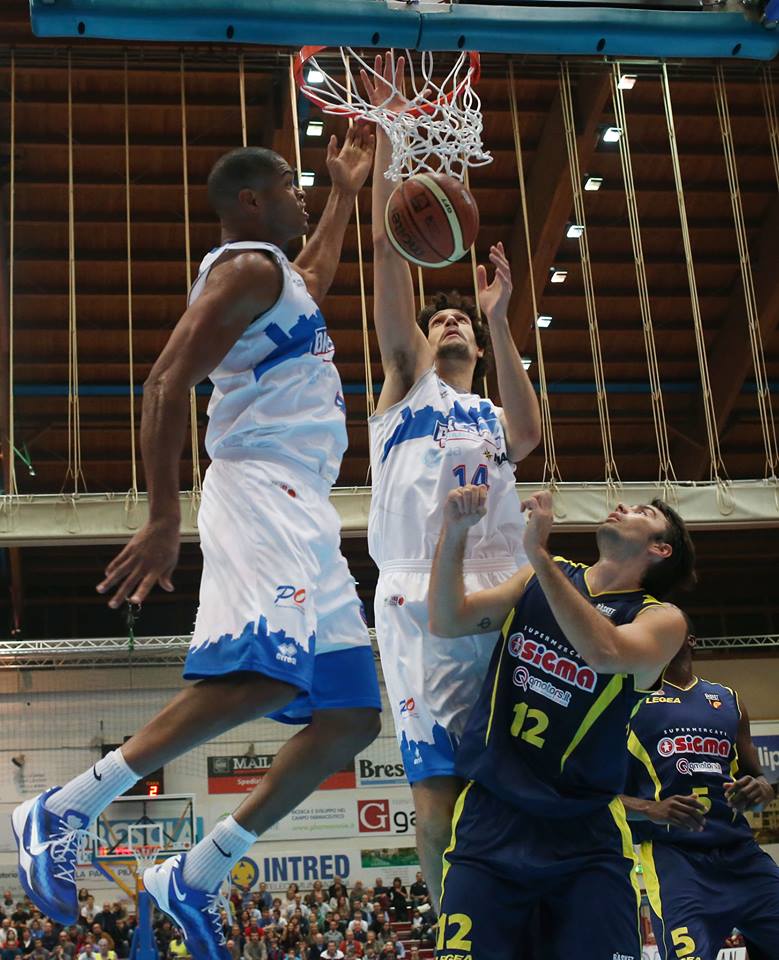 992445 10202305195096273 1877753697 n