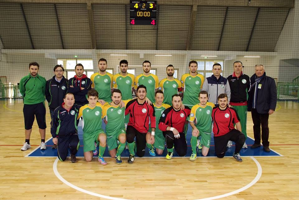 Città di Villafranca