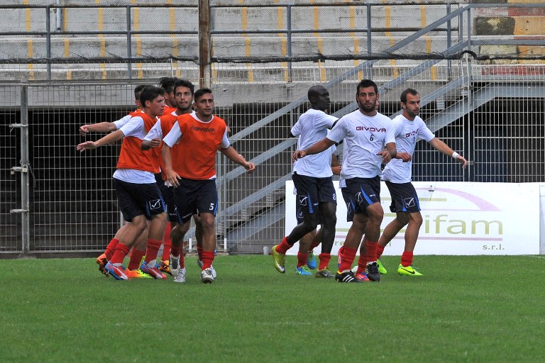 Gruppo-al-lavoro-al-Celeste