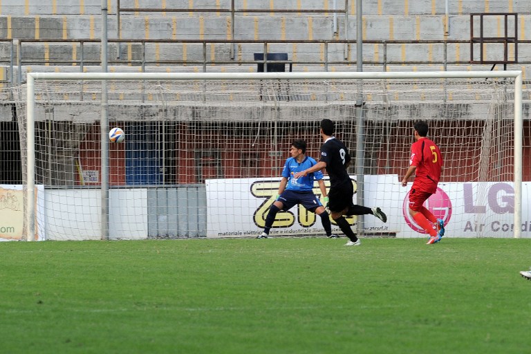 Mannino-trafitto-per-la-prima-volta-da-Olcese