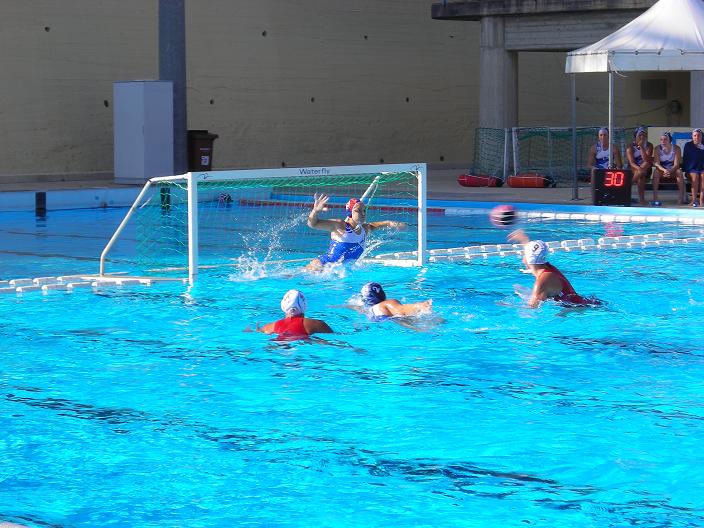 TOTH SEGNA IL RIGORE