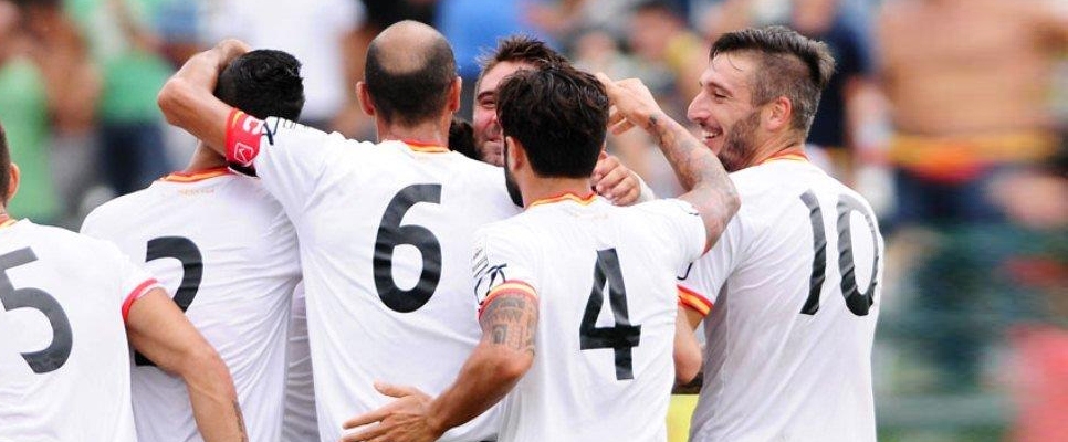 d3b3799d6611d677944f5f86a500beb3