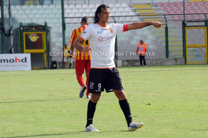 dc9e231f652301f80ea8e901bd9ec18a L