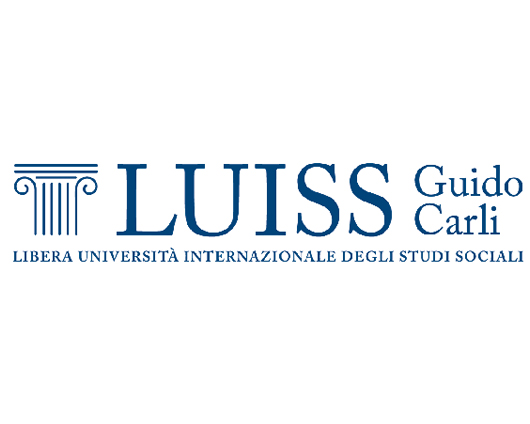 Luiss-Guido-Carli