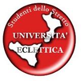 universitàeclettica