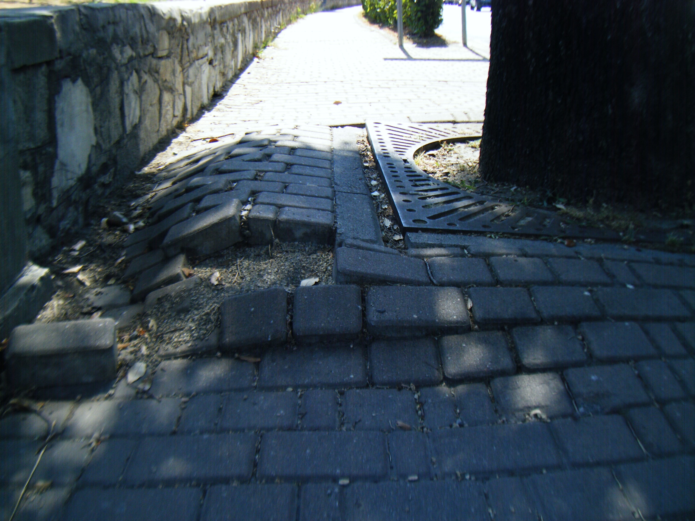 marciapiede-rialzato