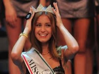 missitalia
