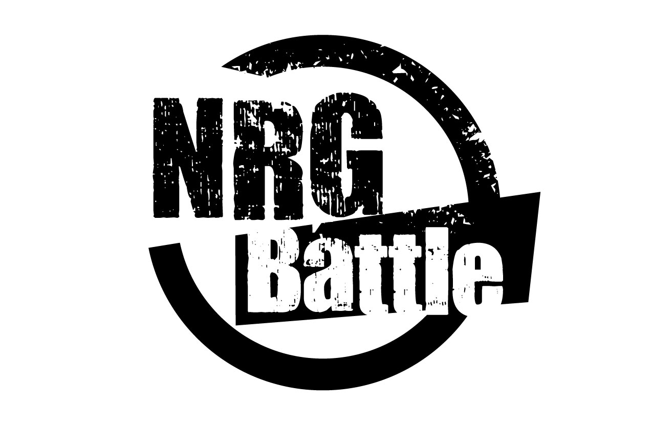 nrg-battle