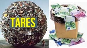 tares bidone 2