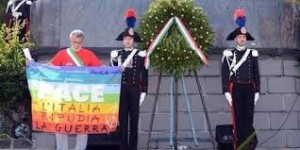 accorinti 4 novembre