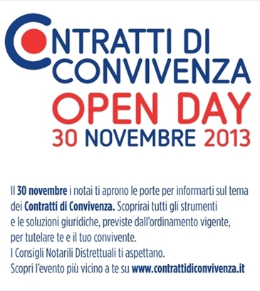 contrattoconvivenza