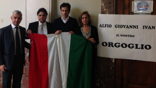 Pdl protesta Nassirya