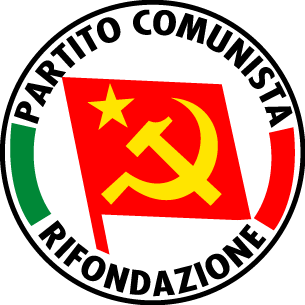 Rifondazione comunista