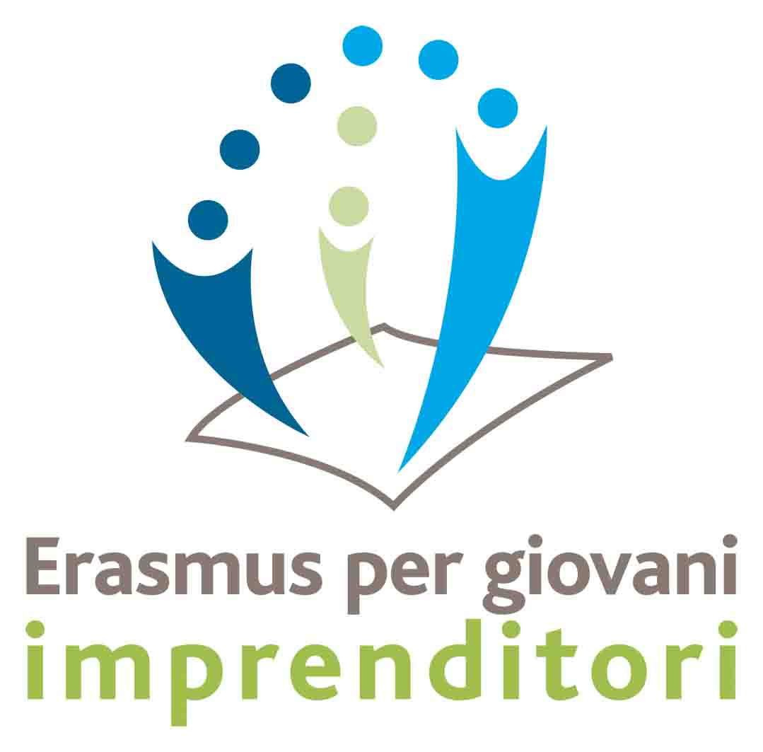 erasmusimprenditori