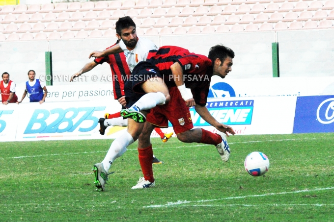 471bd07fdaa7b040f7ab8b2a13f8f35b L