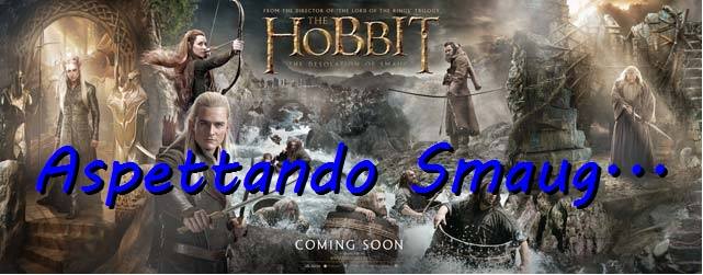 1475888 10202539520277091 1762317298 n