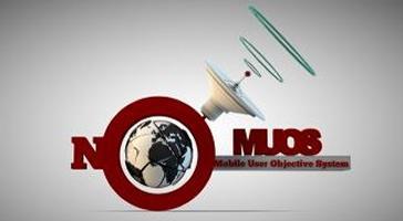 NO-MUOS
