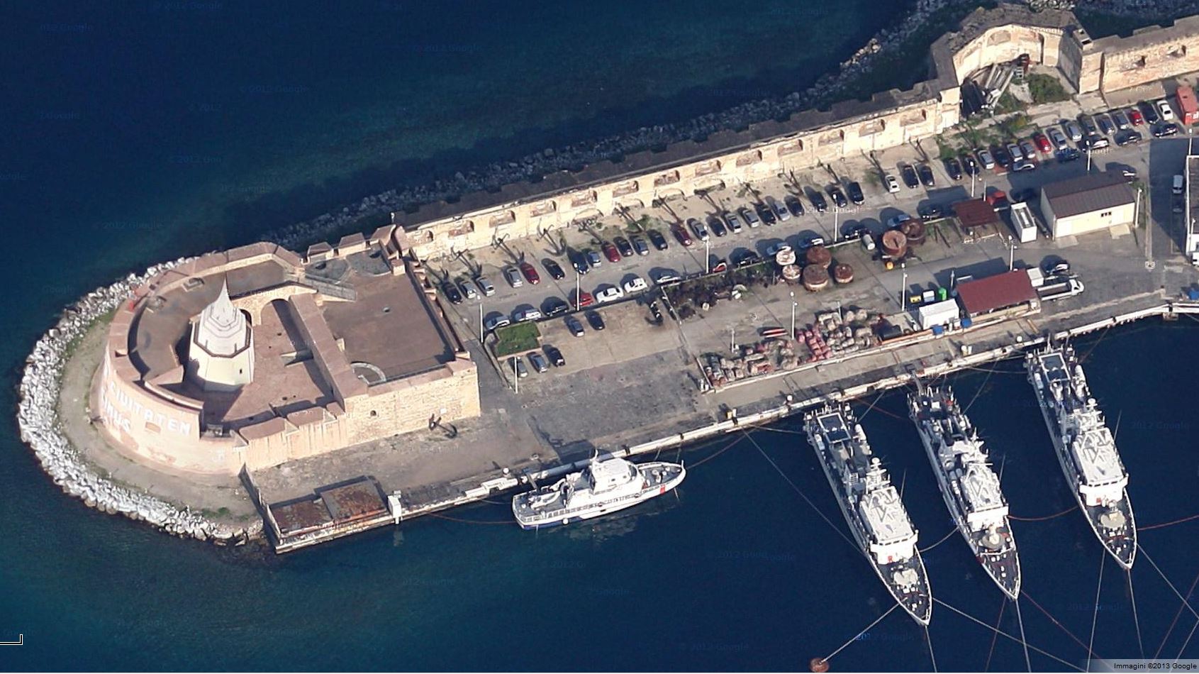 forte-san-salvatore-4