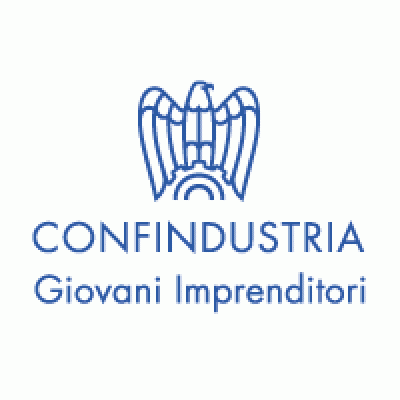 giovani-imprenditori-confindustria01