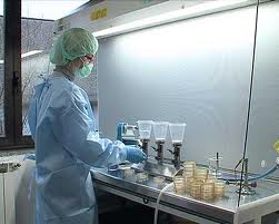 laboratori-analisi