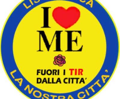 lanostracittà