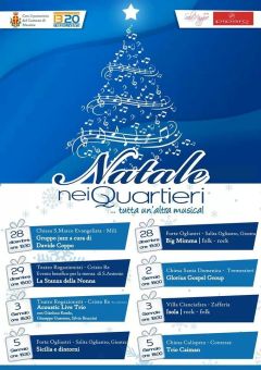 natale quartieri