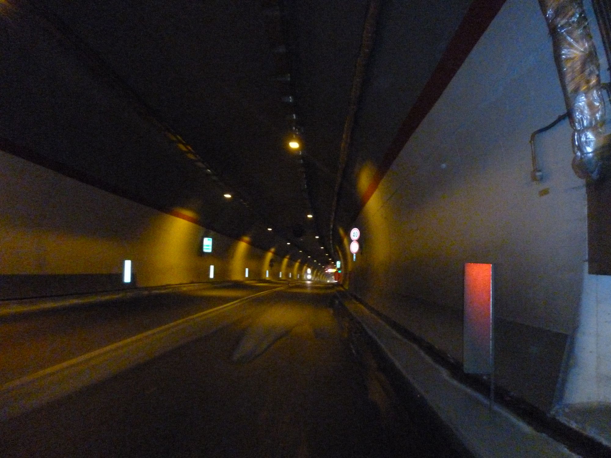 tn galleria S. jachiddu