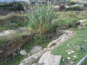 torrente-zafferia-300x223