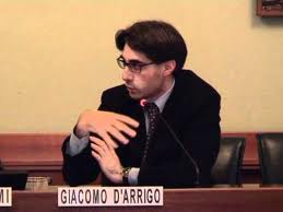 darrigo3