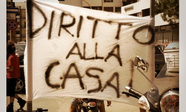 diritto-alla-casa